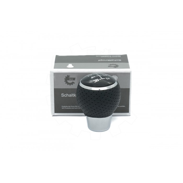 Pommeau Levier de Vitesse Pour Mitsubishi ASX Lancer VIII Sportback