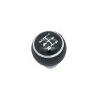 Pommeau Levier de Vitesse Pour Mitsubishi ASX Lancer VIII Sportback
