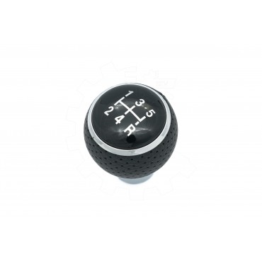 Pommeau Levier de Vitesse Pour Mitsubishi ASX Lancer VIII Sportback
