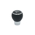 Pommeau Levier de Vitesse Pour Mitsubishi ASX Lancer VIII Sportback