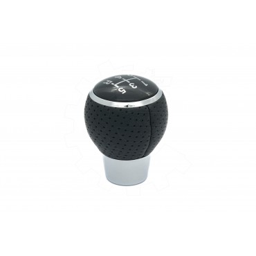 Pommeau Levier de Vitesse Pour Mitsubishi ASX Lancer VIII Sportback