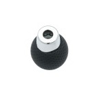 Pommeau Levier de Vitesse Pour Mitsubishi ASX Lancer VIII Sportback