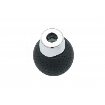 Pommeau Levier de Vitesse Pour Mitsubishi ASX Lancer VIII Sportback