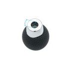 Pommeau Levier de Vitesse Pour Mitsubishi ASX Lancer VIII Sportback