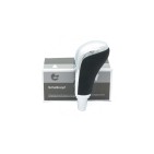 Pommeau Levier de Vitesse Pour Nissan Patrol GR Primera Qashqai Serena Terrano