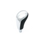 Pommeau Levier de Vitesse Pour Nissan Patrol GR Primera Qashqai Serena Terrano
