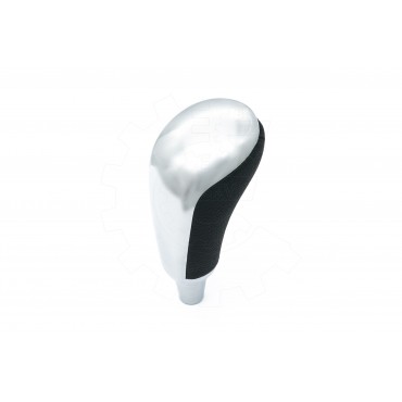 Pommeau Levier de Vitesse Pour Nissan Patrol GR Primera Qashqai Serena Terrano