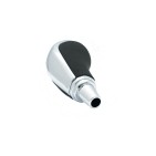 Pommeau Levier de Vitesse Pour Nissan Patrol GR Primera Qashqai Serena Terrano