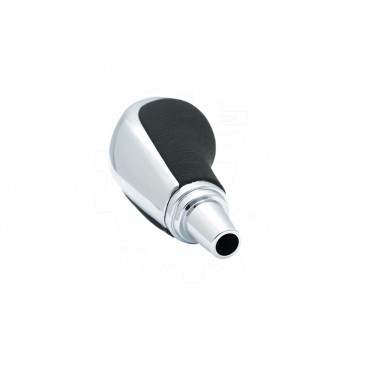 Pommeau Levier de Vitesse Pour Nissan Patrol GR Primera Qashqai Serena Terrano