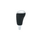 Pommeau Levier de Vitesse Pour Nissan Patrol GR Primera Qashqai Serena Terrano