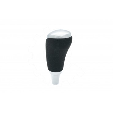 Pommeau Levier de Vitesse Pour Nissan Patrol GR Primera Qashqai Serena Terrano