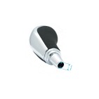Pommeau Levier de Vitesse Pour Nissan Patrol GR Primera Qashqai Serena Terrano