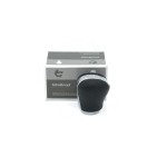 Pommeau Levier de Vitesse Pour Nissan Almera II GT-R NP300 Primera 32865AA400