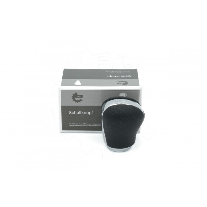 Pommeau Levier de Vitesse Pour Nissan Almera II GT-R NP300 Primera 32865AA400