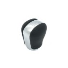 Pommeau Levier de Vitesse Pour Nissan Almera II GT-R NP300 Primera 32865AA400