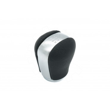Pommeau Levier de Vitesse Pour Nissan Almera II GT-R NP300 Primera 32865AA400