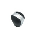 Pommeau Levier de Vitesse Pour Nissan Almera II GT-R NP300 Primera 32865AA400