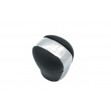 Pommeau Levier de Vitesse Pour Nissan Almera II GT-R NP300 Primera 32865AA400