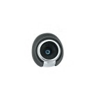 Pommeau Levier de Vitesse Pour Nissan Almera II GT-R NP300 Primera 32865AA400