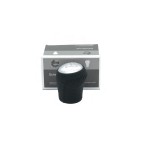 Pommeau Levier de Vitesse Pour Nissan Juke Qashqai X-Trail Van 32865JD55A