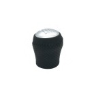 Pommeau Levier de Vitesse Pour Nissan Juke Qashqai X-Trail Van 32865JD55A