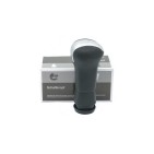 Pommeau Levier de Vitesse Pour Nissan Juke Qashqai X-Trail Van 32865JD11A