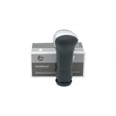 Pommeau Levier de Vitesse Pour Nissan Juke Qashqai X-Trail Van 32865JD11A