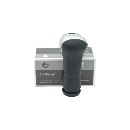 Pommeau Levier de Vitesse Pour Nissan Juke Qashqai X-Trail Van 32865JD11A