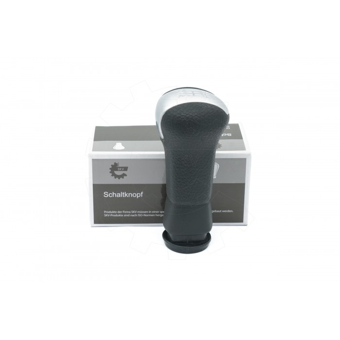 Pommeau Levier de Vitesse Pour Nissan Juke Qashqai X-Trail Van 32865JD11A