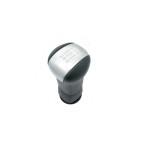Pommeau Levier de Vitesse Pour Nissan Juke Qashqai X-Trail Van 32865JD11A
