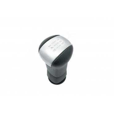 Pommeau Levier de Vitesse Pour Nissan Juke Qashqai X-Trail Van 32865JD11A