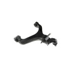 Triangle bras de suspension Avant Droit Pour ACTYON KYRON REXTON 4450209100