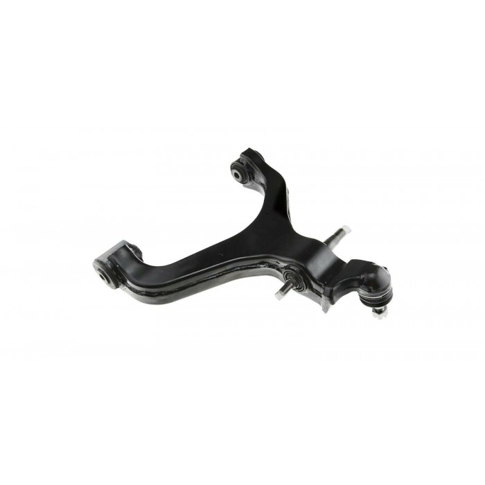 Triangle bras de suspension Avant Droit Pour ACTYON KYRON REXTON 4450209100