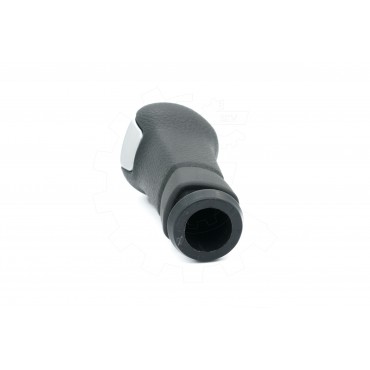 Pommeau Levier de Vitesse Pour Nissan Juke Qashqai X-Trail Van 32865JD11A