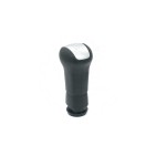 Pommeau Levier de Vitesse Pour Nissan Juke Qashqai X-Trail Van 32865JD11A