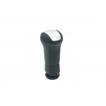 Pommeau Levier de Vitesse Pour Nissan Juke Qashqai X-Trail Van 32865JD11A