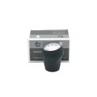 Pommeau Levier de Vitesse Pour Nissan Juke Qashqai X-Trail Van 32865JD11A