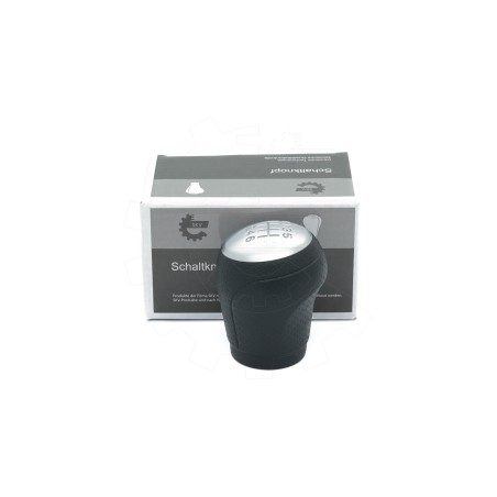 Pommeau Levier de Vitesse Pour Nissan Juke Qashqai X-Trail Van 32865JD11A