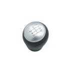 Pommeau Levier de Vitesse Pour Nissan Juke Qashqai X-Trail Van 32865JD11A