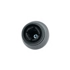 Pommeau Levier de Vitesse Pour Nissan Juke Qashqai X-Trail Van 32865JD11A