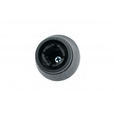 Pommeau Levier de Vitesse Pour Nissan Juke Qashqai X-Trail Van 32865JD11A