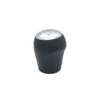 Pommeau Levier de Vitesse Pour Nissan Juke Qashqai X-Trail Van 32865JD11A