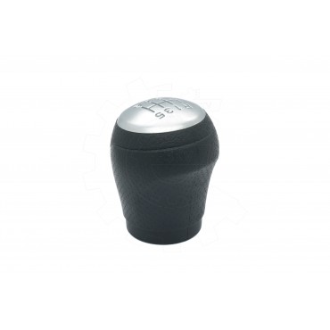 Pommeau Levier de Vitesse Pour Nissan Juke Qashqai X-Trail Van 32865JD11A