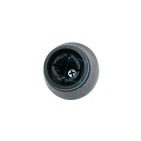 Pommeau Levier de Vitesse Pour Nissan Juke Qashqai X-Trail Van 32865JD11A