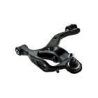 Triangle bras de suspension Avant Droit Pour LAND ROVER DISCOVERY RBJ500183