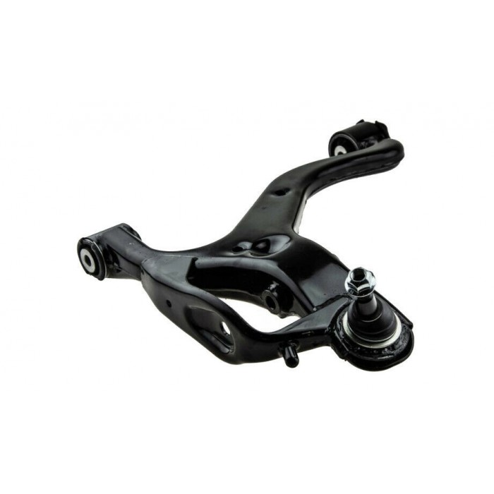 Triangle bras de suspension Avant Droit Pour LAND ROVER DISCOVERY RBJ500183