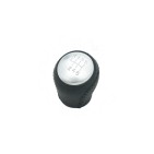 Pommeau et Soufflet de Vitesse Pour Nissan Qashqai 32865JD55A