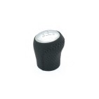 Pommeau et Soufflet de Vitesse Pour Nissan Qashqai 32865JD55A