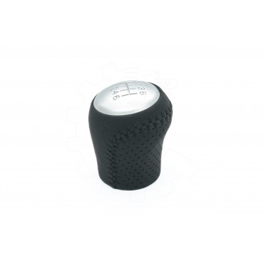 Pommeau et Soufflet de Vitesse Pour Nissan Qashqai 32865JD55A