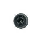 Pommeau et Soufflet de Vitesse Pour Nissan Qashqai 32865JD55A